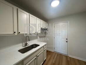 693-697 Bowman St in Macon, GA - Building Photo - Building Photo