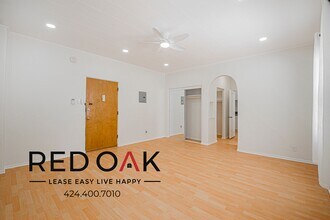 231 S Tower Dr in Beverly Hills, CA - Foto de edificio - Building Photo