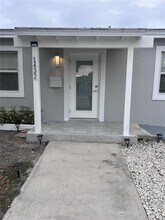 1432 N Andrews Ave in Fort Lauderdale, FL - Building Photo - Building Photo