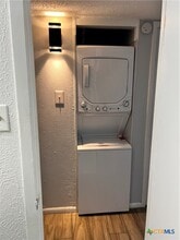 1901 N 10th St in Killeen, TX - Building Photo - Building Photo