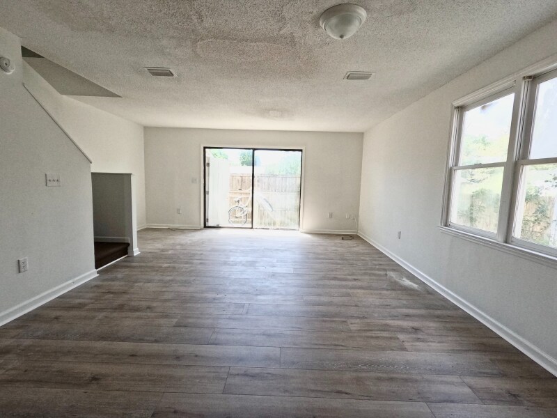 4641 Socastee Blvd-Unit -C1 in Myrtle Beach, SC - Building Photo