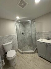 40 Armstrong Ave in Jersey City, NJ - Building Photo - Building Photo