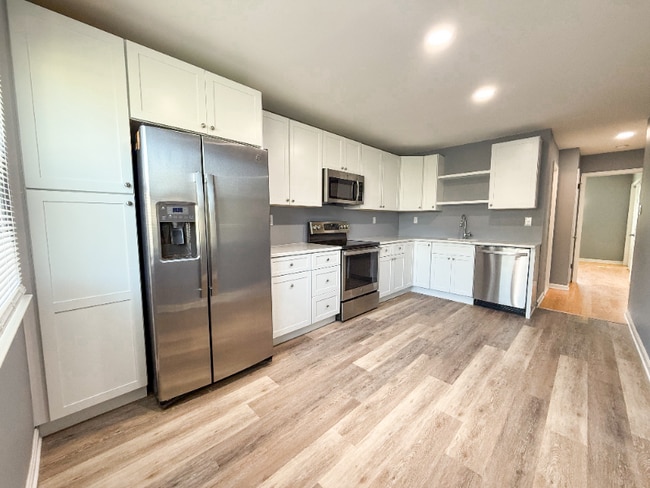 property at 263-265 Florence Dr
