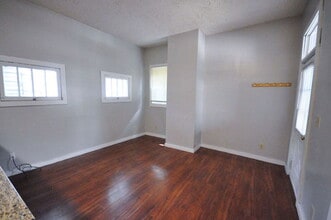 1518 Worthington St in Columbus, OH - Building Photo - Building Photo