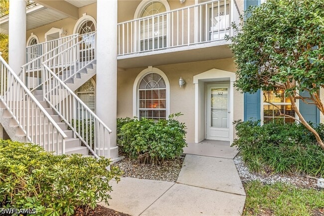property at 8161 Twelve Oaks Cir
