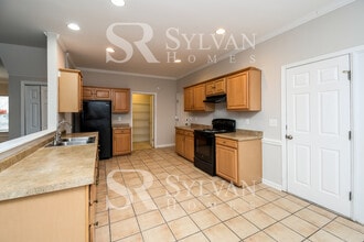 10 Melrose Ct in Columbia, SC - Building Photo - Building Photo