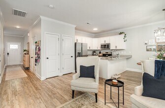 2024 Summey Ave in Charlotte, NC - Building Photo - Building Photo