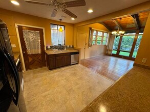 1173 Seminole Dr in Tallahassee, FL - Building Photo - Building Photo