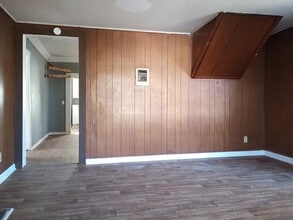 101 Church St in Gray Court, SC - Building Photo - Building Photo