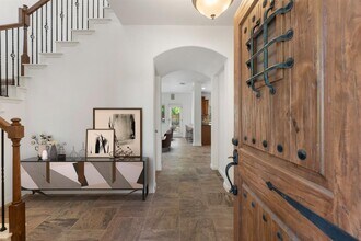 116 Silkstone St in Hutto, TX - Building Photo - Building Photo