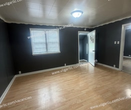 423 Lilac St in East Chicago, IN - Building Photo - Building Photo