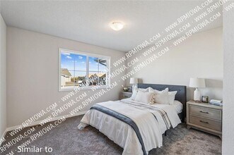 1115 Sunflower Ln in Pella, IA - Building Photo - Building Photo