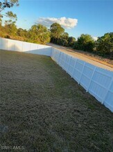 751 Milano Ave S in Lehigh Acres, FL - Building Photo - Building Photo