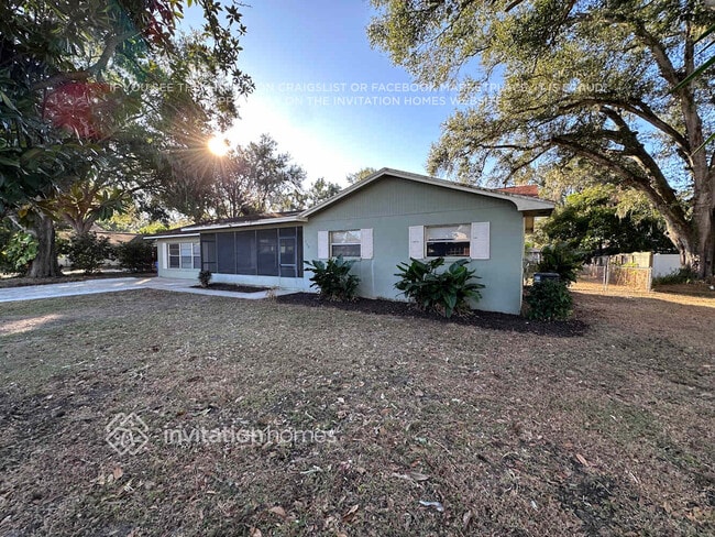 property at 220 Mary Ellen Ave