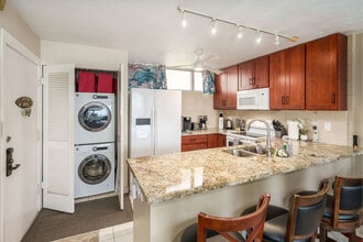 2619 S Kihei Rd-Unit -ID1246452P in Kihei, HI - Building Photo - Building Photo