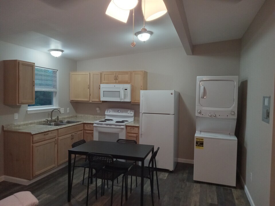 7618 Northview Ln in Austin, TX - Building Photo