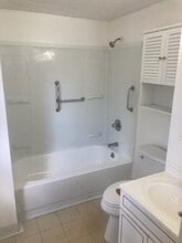 48 Lenox Ave in Congers, NY - Building Photo - Building Photo