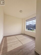 1781 Henrica Ave in London, ON - Building Photo - Building Photo