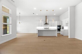 4405 Rosedale St in Prosper, TX - Building Photo - Building Photo