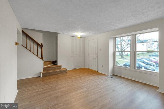 4327 Rockport Ln in Bowie, MD - Building Photo - Building Photo