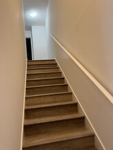 585 Bob Sikes Blvd in Fort Walton Beach, FL - Building Photo - Building Photo