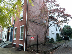 511 N West St in Wilmington, DE - Building Photo - Building Photo