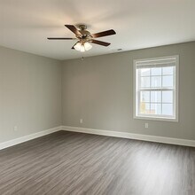 1412 Magnolia St in Bowling Green, KY - Building Photo - Building Photo