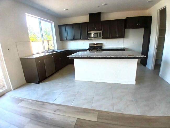property at 5339 Shenandoah Vly Ln