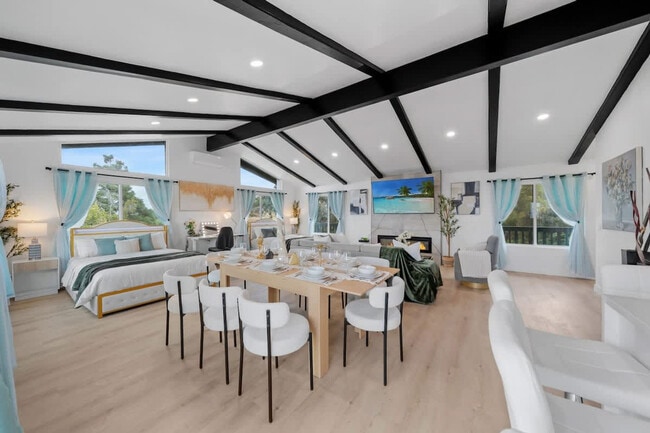 5048 Bluff Pl in El Cajon, CA - Building Photo - Building Photo