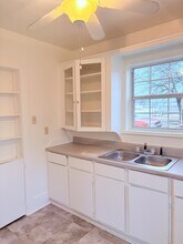 467 N Paddock Ave in Stephenville, TX - Building Photo - Building Photo