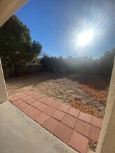 3715 Stoneway Rd in Las Cruces, NM - Building Photo - Building Photo