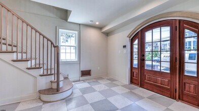 3216 Pacific Ave in Longport, NJ - Building Photo - Building Photo