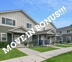 4947 Potter Park Loop