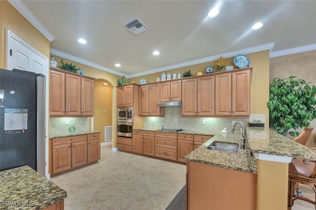 property at 21093 Torre Del Lago St