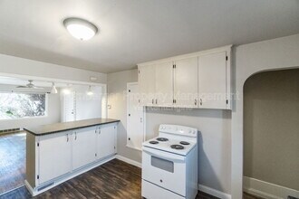11 E Rich Ave in Spokane, WA - Building Photo - Building Photo