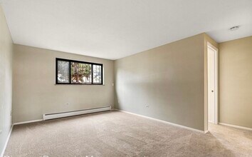 1410 S Ash St, Unit #1 in Denver, CO - Building Photo - Building Photo