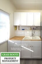 202 Colfax Ave in Grass Valley, CA - Building Photo - Building Photo