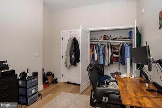 618 N 35th St in Philadelphia, PA - Building Photo - Building Photo