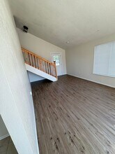 230 Blue Skies Dr in Reno, NV - Building Photo - Building Photo