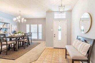 9728 Hedge Bell Dr in McKinney, TX - Building Photo - Building Photo