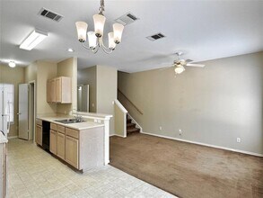 6708 Cannonleague Dr in Austin, TX - Building Photo - Building Photo