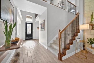 25214 Evergreen Bend Dr in Spring, TX - Building Photo - Building Photo