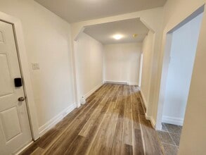 274 Duke St W in Saint John, NB - Building Photo - Building Photo