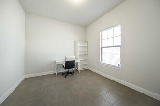 3902 Aventino Ct in Sachse, TX - Building Photo - Building Photo