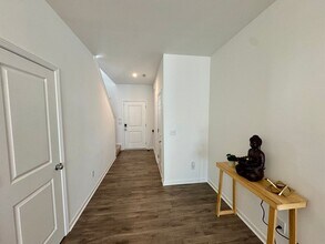 13018 Garren Vw Ln in Charlotte, NC - Building Photo - Building Photo