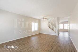 334 E Taylor Trail in Queen Creek, AZ - Building Photo - Building Photo