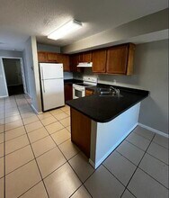 230 Mousas Way in Lexington, KY - Building Photo - Building Photo