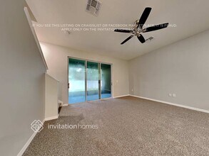 3261 Pleasant Willow Ct in Brandon, FL - Building Photo - Building Photo