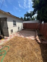 825 Obispo Ave in Long Beach, CA - Building Photo - Building Photo