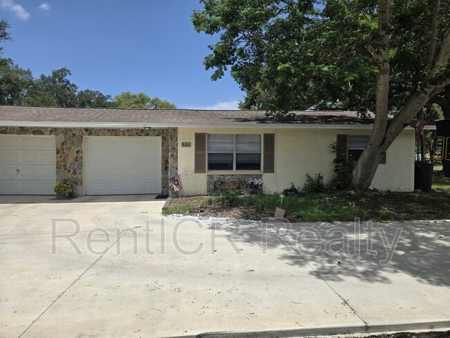property at 561 Laura Ln